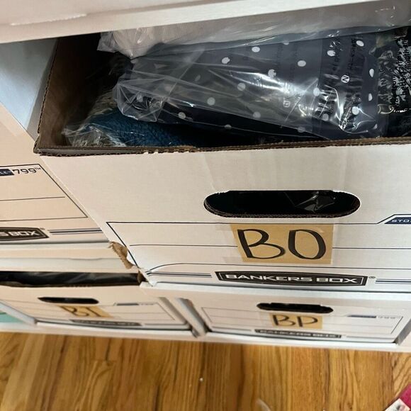 Levi Strauss Womens White Ankle Jeans Size 28W - Picture 12 of 12